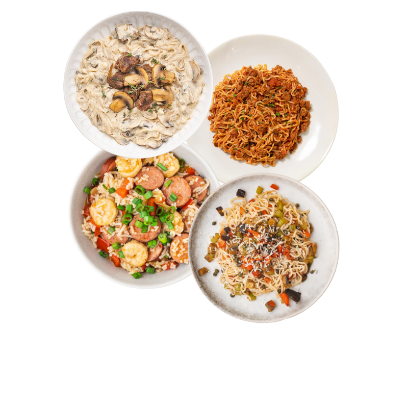 Ultimate Keto Comfort Foods: 14 Low-Carb Italian Recipes