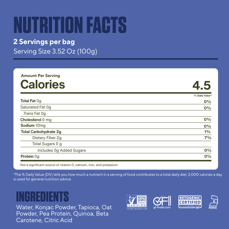 Thumbnail of Pearl Couscous image