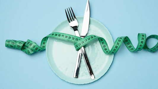 What Is a Calorie and Why Does It Matter to Your Weight Loss?