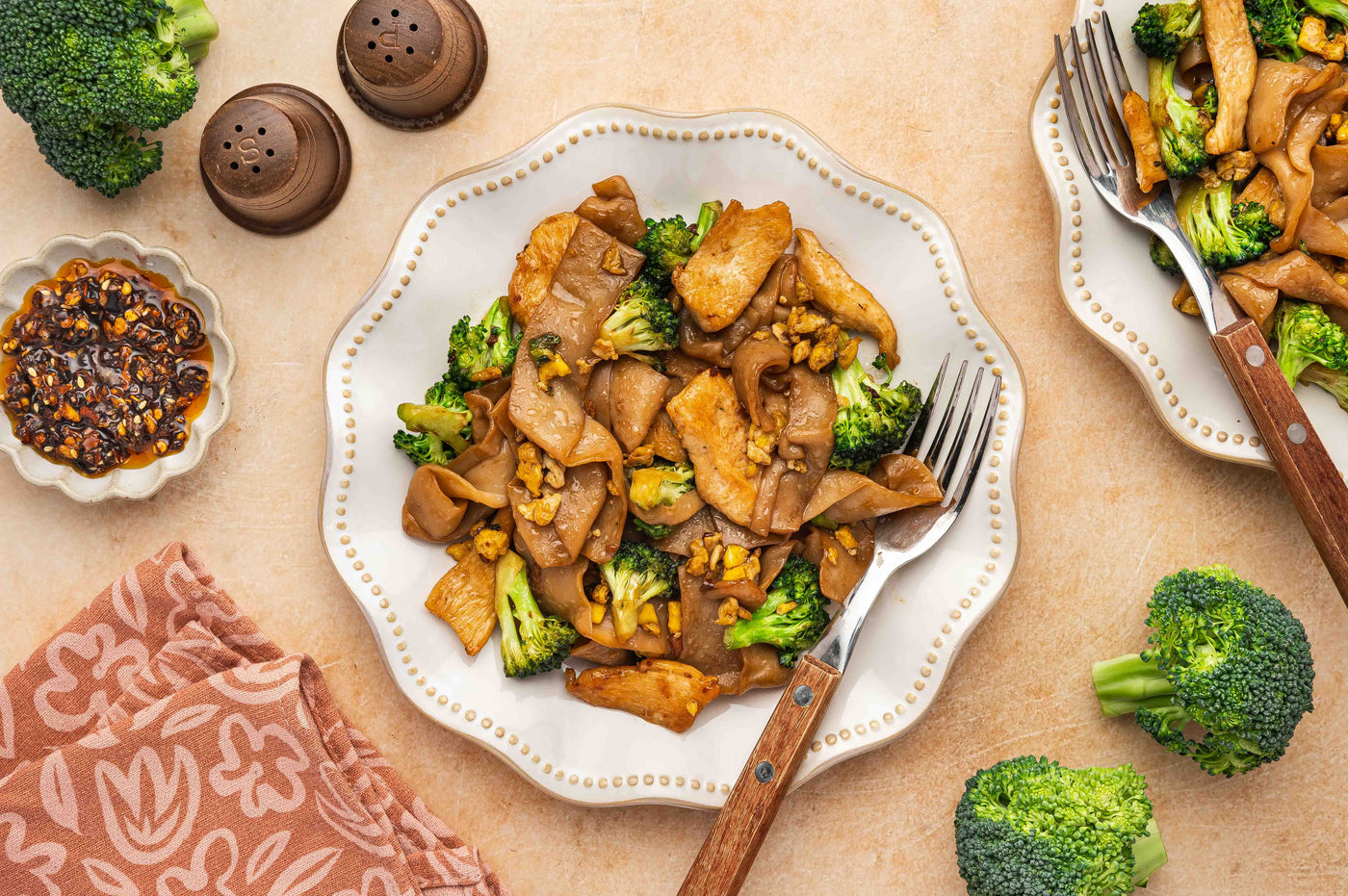 Low-Carb Diet for Beginners: How to Cut Carbs for Weight Loss