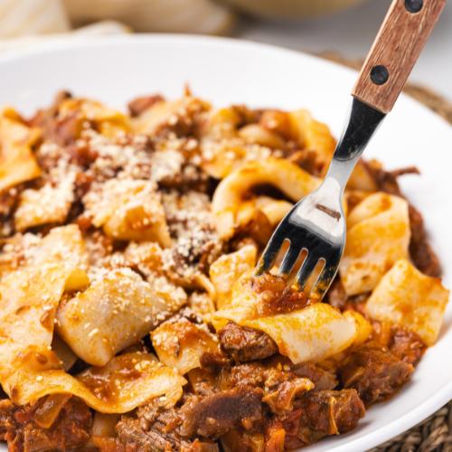 Beginners Guide to Keto: Getting Started on a Diet that Works