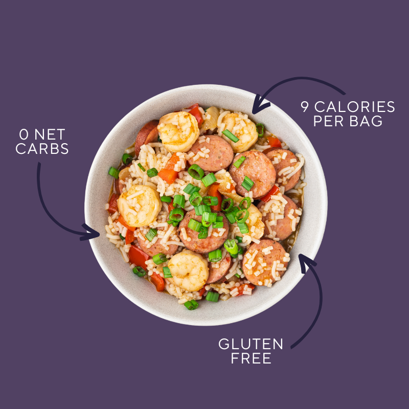Orzo image