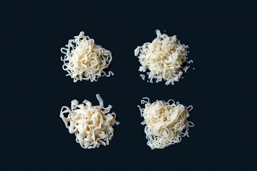 Thumbnail of Pasta Variety Pack image